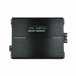 Deaf Bonce Apocalypse Atom 5.5K Pro 5500W Rms Class Monoblock Amplifier. Fixed Price $519.90.