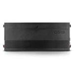 DS18 4-CHANNEL Amplifier G3600.4D X 420W Rms 2-OHM Full-range Speaker. Fixed Price $278.95.
