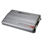 Soundstream AR1-5000D Watt Monoblock Class Car Audio Channel Amplifier. Fixed Price $138.44.