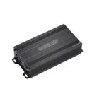 Ground Zero Channel Class-d Bridgeable Micro Mini Amplifier 320W Gzcs A-4.80. Fixed Price $351.67.