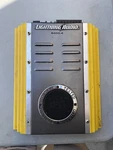 Lightning Audio Bolt B400.475W X Car Amplifier. Fixed Price $149.99.