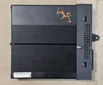 2005-2008 Mini Cooper R52 Audio Amplifier Harman Kardon Oem HS7517 146 709. Fixed Price $248.98.