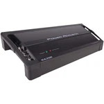Power Acoustik Razor RZ1-3500D, Pmpo, Channel, Class Vehicle Audio Am. Fixed Price $139.99.