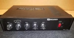 Bogen C-60 Watts Amplifier. Fixed Price $94.95.