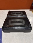 Kenwood KSC-SW11 150W Compact Powered Subwoofer Enclosed Car Audio Used. Fixed Price $165.00.