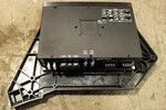 Arc Audio X2 450.4 Amplifier *used*. Fixed Price $249.95.