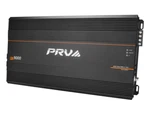Prv Audio QS9000 1 Ohm Full Range Car Amplifier Channel Watts Rms. Fixed Price $699.91.