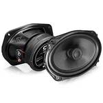 Ct Sounds Meso 6X9 400 Watt 2-WAY Premium Coaxial Car Speakers, Pair. Fixed Price $129.99.