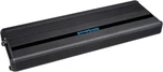 Powerbass XMA-3000D Class-d Mono Powered Amplifier Watt 1-OHM. Fixed Price $689.95.