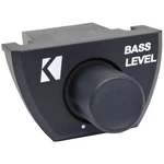 Kicker 46CXARCT Car Audio Bass Level Remote Control Knob With Jack. Fixed Price $34.95.