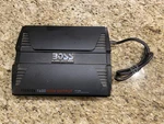 Boss Phantom PT1600 High Output 2 Channel Power Amplifier. Fixed Price $74.99.