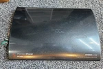 Precision Power PC450 Amplifier Channels Old School. Fixed Price $140.00.