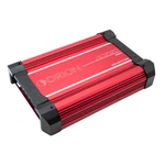 Orion HCCA2000.5 2000W Rms 5-CHANNEL Class-ab/d Amplifier. Fixed Price $719.95.