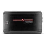7200W Stereo Channel Class Full Range Amplifier ZR1600.4D DS18. Fixed Price $455.95.