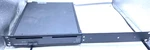 Crestron AMP-1200-70 Modular Power Amplifier Rackmount 200W 70V 6507816 Working. Fixed Price $50.00.