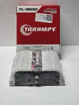 Taramps TL-1500 V2 Channel 390W Rms Class Car Audio Amplifier. Fixed Price $64.99.