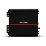 Soundigital 1600.1 Monoblock Watt Rms X1 Amplifier XP16001. Fixed Price $449.77.