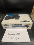 Audison Ap F1D Mono Power Amplifier. Fixed Price $625.00.