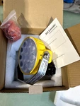 Phoenix Dock Light DLA2-12LED 120VAC 9W .08A 1100306 New In Box. Fixed Price $350.00.