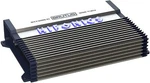Hifonics BXX1200.1D Brutus 1200W Wattnrms Amplifier 1-OHM Stable Mosfet 1-CH. Fixed Price $169.99.