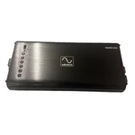 Wavtech Link 500.1 Mini Monoblock 500W Rms Subwoofers Bass Speakers Amplifier Op. Fixed Price $319.00.