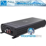 Wavtech Link 500.1 Mini Monoblock 500W Rms Subwoofers Bass Speakers Amplifier. Fixed Price $349.95.