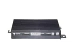 Jeep Grand Cherokee Wj 99-04 Infinity Amplifier Chrysler Oem Radio 56038407. Fixed Price $67.99.