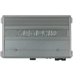 Memphis Audio MXA600.1M 600W Marine Class-d Monoblock Amplifier MXA6001M. Fixed Price $239.95.
