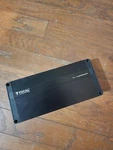 Focal Fpx 1.1000 Class D Mono Amplifier. Fixed Price $560.00.