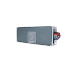 Diamond Audio DXM800.4D 4-CHANNEL Full Range Class Waterproof Ampl. Fixed Price $655.71.