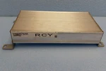 Chrysler Pacifica Infinity Amplifier 04685876AK 2005 06 08 Magnum 2011. Fixed Price $84.95.
