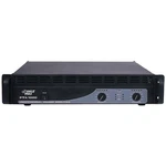 Pyle PTA1000 1,000-WATT-PEAK 2.0-CHANNEL Bridgeable Rack-mountable Pro Amplifie. Fixed Price $138.70.