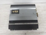 Alpine MRV-F307 4CH Power Amplifier 90W. Fixed Price $118.51.