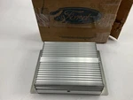 Nos Genuine Oem Ford F10Y-18B849-A Amplifier F20F-18C808-AA 1991-92 Continental. Fixed Price $53.95.