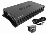 Alphasonik NA2400.1AB Neuron Series Monoblock Watts Ohms Car Amplifier. Fixed Price $180.00.