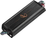 Infinity Kappa 3002A Perfect X 100 Motorcycle Amplifier Watts Bridged. Fixed Price $257.68.
