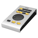 Rme Arc-usb Remote Control For Audio Interfaces. Fixed Price $179.00.