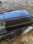 Mobilespec ICE-1450D Amplifier 450W Ohm Mono 18DB Nibos. Fixed Price $150.00.