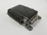 2003 - 2006 Gmc Sierra Chevy Avalanche Silverado Oem Bose Radio Amplifier. Fixed Price $149.99.