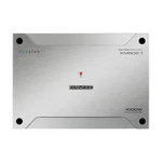 Kenwood Excelon XM502-1 Class 300W Rms Mono Powersports/marine Amplifier. Fixed Price $299.00.