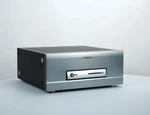 Sherwood AM9080 Power Amplifier Fully Serviced & Restored 1-YEAR Warranty. Fixed Price $1359.00.