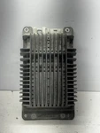 03 04 05 06 Gmc Sierra Silverado Bose Radio Stereo Audio Amplifier Oem. Fixed Price $80.10.