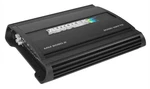 Autotek MM2020.2 Mean Machine Series Bridgeable Car Audio Amplifier 2.... Fixed Price $91.99.