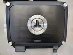 Jl Audio VX600/1I Mono Subwoofer Amplifier 600W Rms Power Mpn. Fixed Price $649.99.