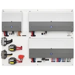 Cobalt R30 Boat Audio Board 605691 Jl Amplifiers. Fixed Price $2095.95.