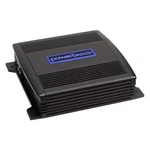Powerbass ASA3-200.2 100W Channel Amplifier. Fixed Price $100.99.