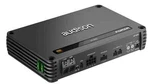 Audison Af M4D Forza Amplifier Channel 4X260W Bridgeable Class 1040W Rms. Fixed Price $764.15.