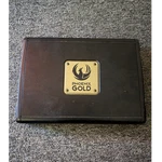 Phoenix Gold RX2 1000.1 Mono Car Audio Amplifier Mpn Channel. Fixed Price $349.00.