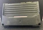 Kenwood KAC-7204 1000-WATT Max Power Stereo Amplifier *for Parts Not Working*. Fixed Price $45.00.