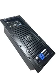 Lase Spm: D-4000S Dual Sub Woofer Speakers Power Amplifier Module 4400W Ohms. Fixed Price $399.00.